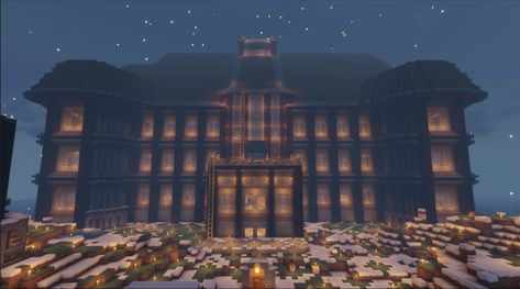 Tubbo And Ranboo, Minecraft Mansion, Minecraft Images, Minecraft Wallpaper, Minecraft Plans, Minecraft House Designs, Dream Artwork, Cool Minecraft, Mansions Homes