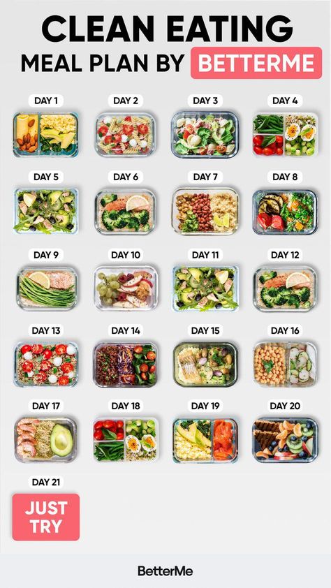 Take an Easy Quiz and Get Personalized Meal Plan ������������������ #BestDietPlan Meal Ideas Aesthetic, Meal Prep Clean Eating, Clean Eating Meal Plan, Easy Healthy Meal Prep, Healthy Food Dishes, Makanan Diet, Healthy Lifestyle Food, Healthy Kitchen, Diet Meal