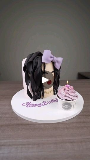 1.1K views · 15K reactions | Trending Cake Design by @trend_sweets

Slogan👉  Building Bakers to Excellence #kanocakesblog
#cakes #trendingreels #trendy #explorepage #uae🇦🇪 #trendsweetsdubai #ideas #birthday | kano cakes blog | Bae Miller · Happy Birthday Guitar Trendy Cake Designs, Latest Cake Designs, Happy Birthday Guitar, Latest Cake Design, Birthday Guitar, Latest Birthday Cake, Cake Blog, Cake Trends, Ideas Birthday