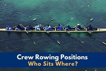 Crew Rowing, Women's Rowing, Rowing Crew, Rowing Team, Indoor Rowing, Crew Team, Rowing Club, Rowing Machines, Give Directions