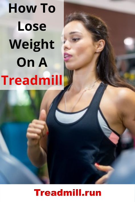 Treadmill Walking Workout, Walking Workouts, Body Change, Walking Plan, Good Treadmills, Treadmill Workouts, Running On Treadmill, Lose 10 Lbs, Walking Exercise