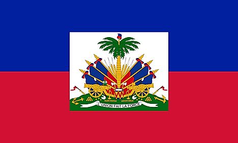 Haitian Wedding, Haiti Flag, Haitian Flag, American Exceptionalism, Flag Printable, Flag Coloring Pages, Fabric Banner, African Diaspora, Bunting Banner