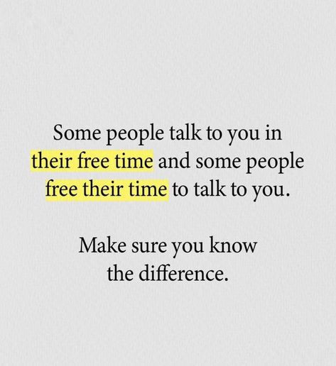 Make Time Quotes, Sweet Quotes, Breakup Quotes, Time Quotes, People Talk, Work Quotes, People Quotes, Free Quotes, Make Time