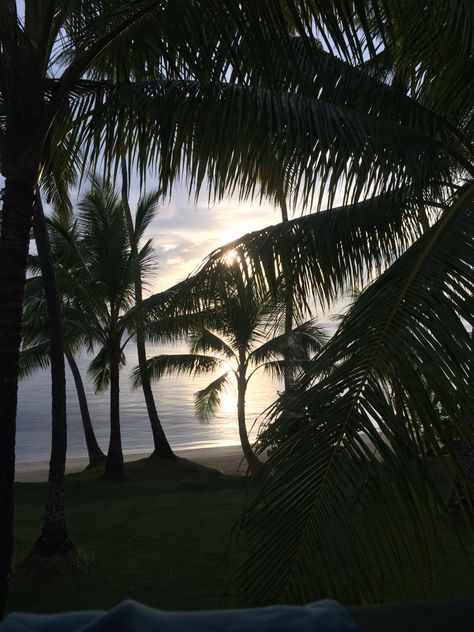 Chuuk- Micronesia Blue Lagoon Resort Tropical Lagoon, Micronesia Aesthetic, Island Style, Blue Lagoon, The Great Outdoors, Dream Life, Water, Travel