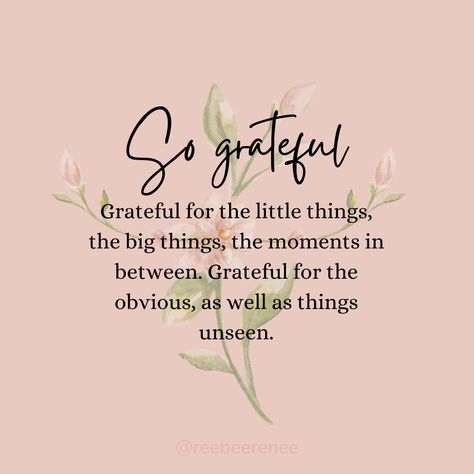 Thank You Quotes Gratitude, Gratitude Quotes Thankful, Memories Art, Grateful Quotes, Divine Blessings, Inspirational Quotes Background, Thankful Quotes, Quotes Women, Virgo Quotes