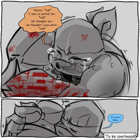 Tmnt 2012 Mikey Comic, Tmnt Mikey Hurt, Tmnt Brothers, Rottmnt Comic, Rottmnt Mikey, Hard Drawings, Teenage Turtles, Tmnt Comics, Teenage Mutant Ninja Turtles Art