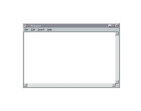 Text Template Aesthetic, Macbook Overlay, Computer Screen Overlay, Computer Tab Aesthetic, Aesthetic Overlay, Y2k Png, Png Overlays, Image Overlay, Minimalist Icons