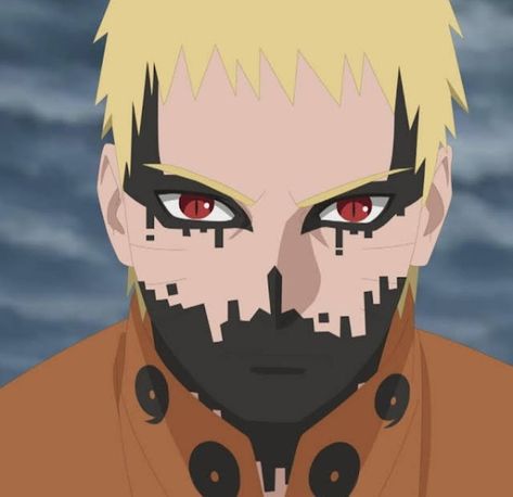 Adult Naruto, Samurai 8, Dark Multiverse, Naruto Powers, Script Doctor, Naruto Clans, Naruto Stuff, Naruto Sketch, Nice Ideas