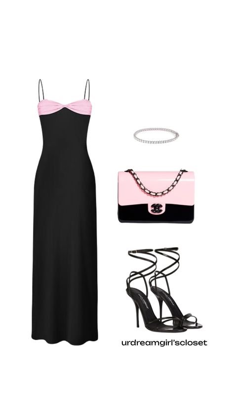 #outfitinspo #fashionboard #outfit #fashion Movie Premiere Outfit Dresses, Movie Premiere Outfit Ideas, Movie Premiere Outfit, Dress Shorts Outfit, Cute Formal Dresses, Cute Casual Dresses, Girly Dresses, Paris Outfits, Movie Premiere