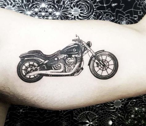 Motorcycle Tattoo Ideas, 11 Tattoo, Harley Tattoos, Motorcycle Tattoo, Harley Davidson Tattoos, Motorcycle Tattoos, Bike Tattoos, Biker Tattoos, World Tattoo