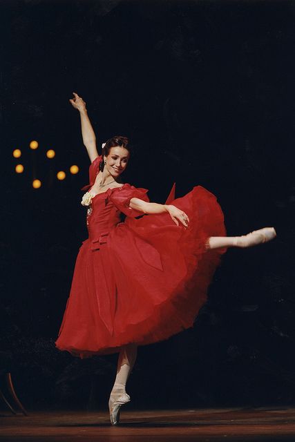 Sylvie Guillem, Adventurer's Guild, Famous Dancers, Dance Aesthetic, The Royal Ballet, Paris Opera Ballet, Dance Forever, Ballet Beauty, Amy Brown