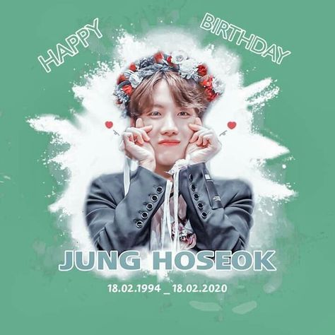 Some aesthetically pleasing and cute Hobi day icons or profile photos for your accounts!! Visit my page to see many ig hobi day icons, twiiter icons and twitter hobi day headers!!💜💜 #aesthetic #wallpaper #wallpapertumblr #bts #btswallpaperiphone #hoseok #hobi #jhopewallpaper #hobi #hobiday #jhopeday #hoseokicon #hobiuary #btsaesthetic #btsicons #btsjhope Jhope Happy, Hobi Day, Bts For You, Happy Birthday Icons, Birthday Icon, Shadow Photos, Profile Photos, Bts J Hope, J Hope