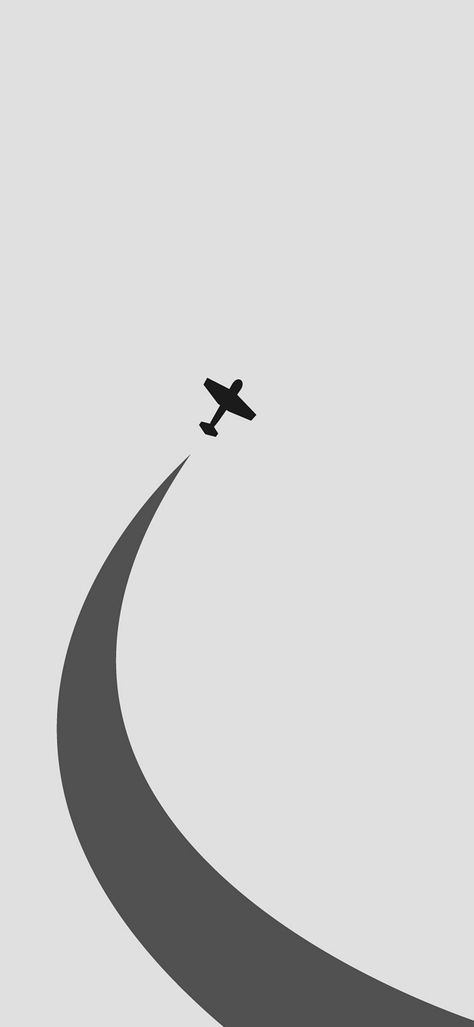 Plane Wallpaper, Vivo Mobile, Iphone Wallpapers Hd, Airplane Drawing, Ultra Hd 4k Wallpaper, 4k Wallpaper Iphone, Airplane Flying, Hype Wallpaper, Wallpaper Earth