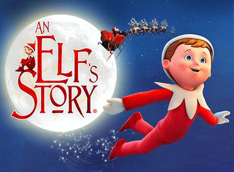 About Us | The Elf on the Shelf Little Bunny Foo Foo, Pop Goes The Weasel, Good Movies On Netflix, Merrie Melodies, Movie Scripts, Coffee Stands, Animal Sounds, Christmas Shows, Three Little Pigs