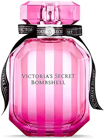 Victoria Secret Bombshell Perfume, Bombshell Perfume, Perfume Victoria Secret, Perfume Versace, Victoria's Secret Bombshell, Victoria Secret Fragrances, Vanilla Orchid, Victoria Secret Perfume, Luxury Fragrance