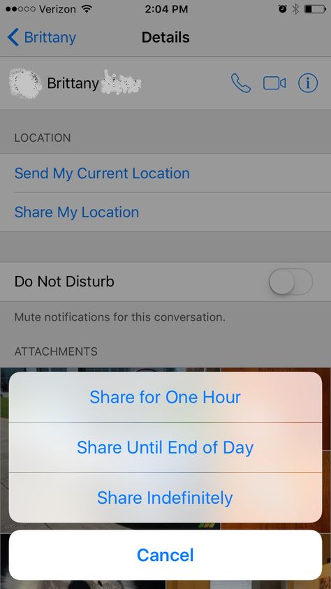 Share your current location with your friends and family from your iPhone. You don't even have to know where you are! #sharingiscaring #nevergetlostagain #locationshare Current Location, End Of Days, Finding Yourself, Iphone