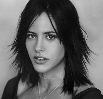 Shane L Word, Shane Mccutcheon, Mia Kirshner, Katherine Moennig, The L Word, Girl Crushes, Woman Crush, Girl Crush, Celebrity Photos