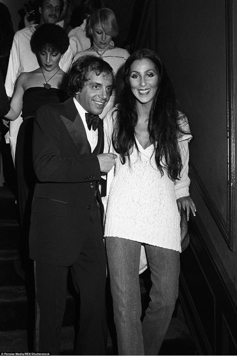 Studio 54 Theme Party, Steve Rubell, Cher 80s, Studio 54 New York, Cher 60s, Young Cher, St Lucia Honeymoon, Ian Schrager, Chaz Bono