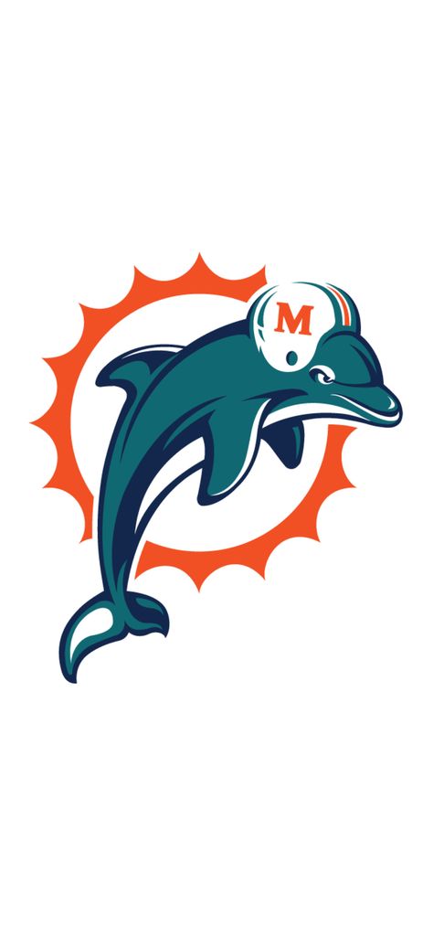 Miami Dolphins Tattoo, Miami Dolphins Svg, Dolphins Wallpaper, Miami Dolphins Wallpaper, Dolphin Fin, Miami Logo, Cowboys Wallpaper, Dolphin Decor, Miami Dolphins Cheerleaders