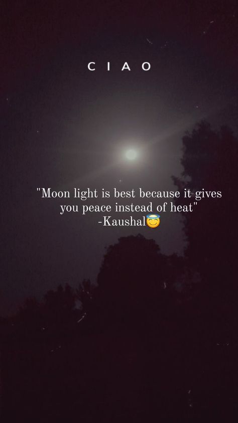 Moon Light Quotes, Moon Love Quotes, Moon Light Lamp, Moon Quotes, Light Quotes, Instagram Creative Ideas, Aesthetic Light, Thinking Quotes, Moon Light