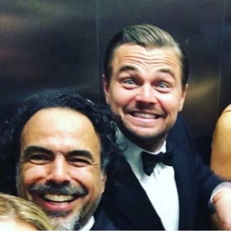 Daily Leo (@dailyleopics) | Twitter Leonardo Dicaprio Funny, Titanic Funny, Leonard Dicaprio, Leo And Kate, The Wolf Of Wall Street, Leonardo Dicaprio 90s, Young Leonardo Dicaprio, Wolf Of Wall Street, Leo Dicaprio