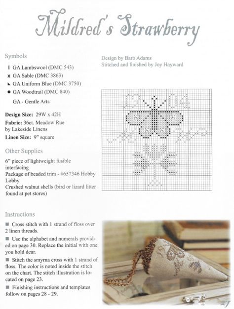 Gallery.ru / Фото #28 - In Friendship's Way - Chispitas Blackbird Designs, 9 Square, Walnut Shell, Fusible Interfacing, Symbol Design, Cross Stitch Patterns Free, Beaded Trim, Blackbird, Pet Store