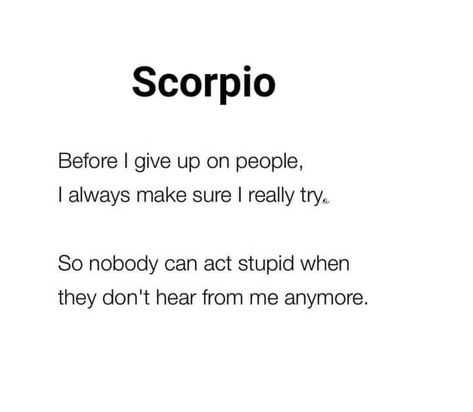 Scorpio Friendship Quotes, Scorpio And Scorpio Compatibility, Scorpio Heartbreak, Scorpio Jokes, Scorpio Poetry, Scorpio Aries, Scorpio X Capricorn, Scorpio Szn, Pieces And Scorpio