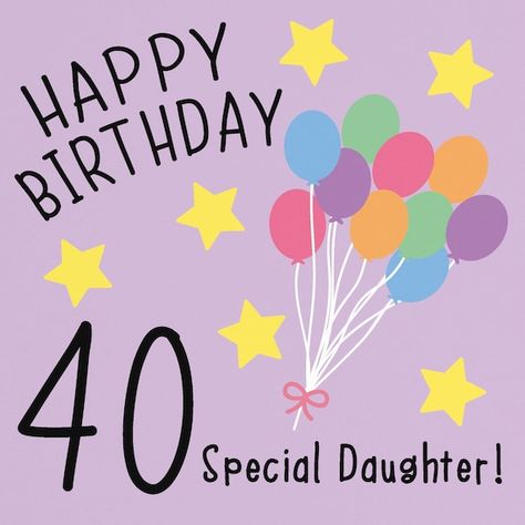 Happy Birthday Sister Pictures, Happy Birthday 60, Grandma Card, 65th Birthday Cards, 82nd Birthday, 100th Birthday Card, Happy Birthday Grandma, 90th Birthday Cards, 80th Birthday Cards