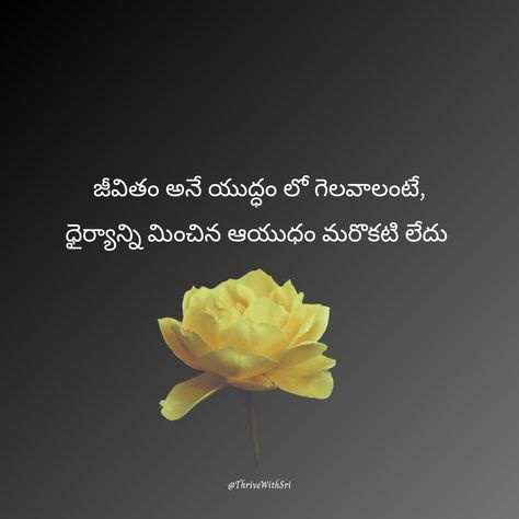 Quotes Motivational Quotes For Success Telugu, Telugu Motivational Quotes, Motivational Quotes In Telugu, Quotes In Telugu, Success Quotes Business, Telugu Inspirational Quotes, Modern Cupboard, Beer Advertising, Lion Wall Art