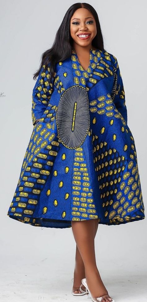 Plus Size Traditional Dresses African, Plus Size African Fashion Ankara, Kitenge Dress Designs Unique, African Dresses Plus Size, Afrocentric Fashion, Traditional African Clothing, African Fabric Dress, African Print Dress Ankara, African Dresses For Kids