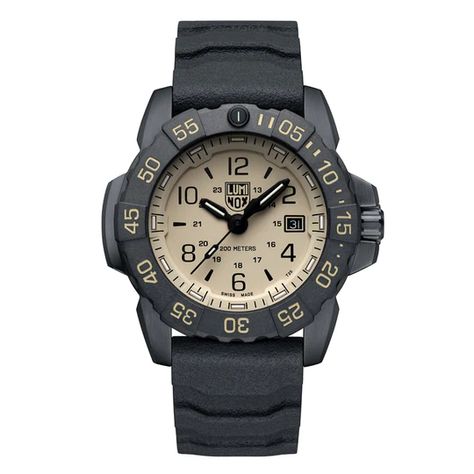 Navy Seal Watches, Luminox Navy Seal, Luminox Watches, Us Navy Seals, Camera Digital, Divers Watch, Navy Seal, Nato Strap, Buy Watches