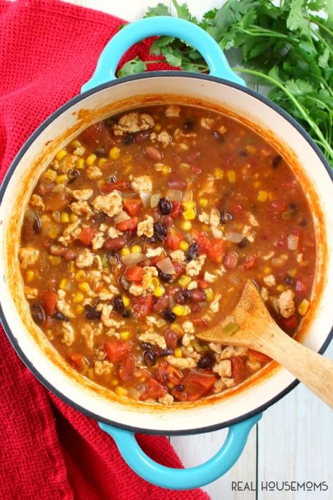 Ww Taco Soup Recipe, Weight Watchers Taco Soup Recipe, Weight Watchers Taco Soup, Weight Watchers Chili, Low Points Weight Watchers, Chicken Taco Soup Recipe, Weight Watchers Lunches, Weight Watchers Meal Plans, Weight Watchers Soup