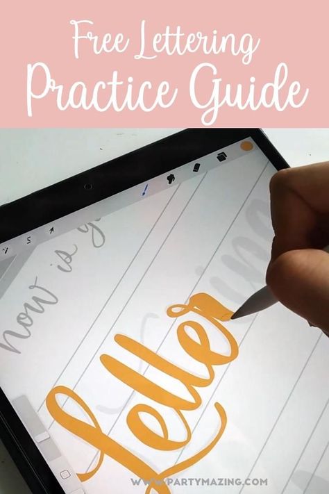 ✅⬆️CLICK THE LINK!!⬆️ Learn how to create beautiful hand lettering on your iPad with this free guide. Includes tips, tricks, and tutorials. . #Making_A_Font_On_Ipad #Free_Hand_Lettering_Practice_Sheets #Procreate_Calligraphy_Practice_Sheets #Procreate_Lettering_Practice_Sheets_Free Making A Font On Ipad, Lettering On Ipad, Ipad Lettering Practice Sheets Free, Procreate Lettering Practice Sheets Free, Ipad Handwriting Practice, Calligraphy For Beginners Worksheets, Procreate Classes, Practice Lettering, Calligraphy Templates