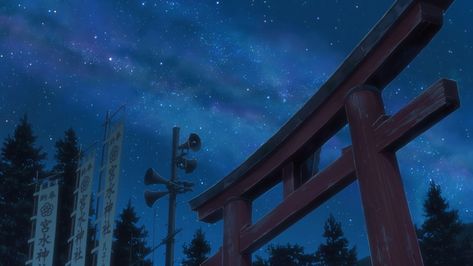 Kimi No Na Wa Wallpaper, Your Name Wallpaper, Le Vent Se Leve, Cityscape Wallpaper, Name Covers, Your Name Anime, Building Painting, Kimi No Na Wa, Latest Hd Wallpapers