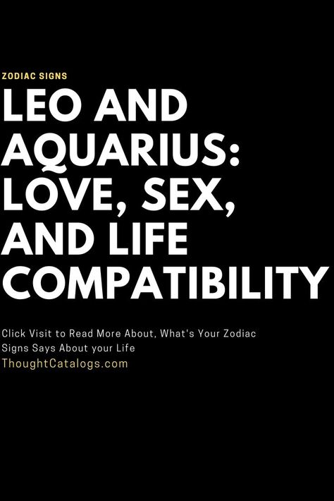 Leo And Aquarius Compatibility, Aquarius And Leo, Aquarius Relationship, Leo Relationship, Aquarius Compatibility, Leo Compatibility, All About Leo, Aquarius Personality, Leo And Aquarius