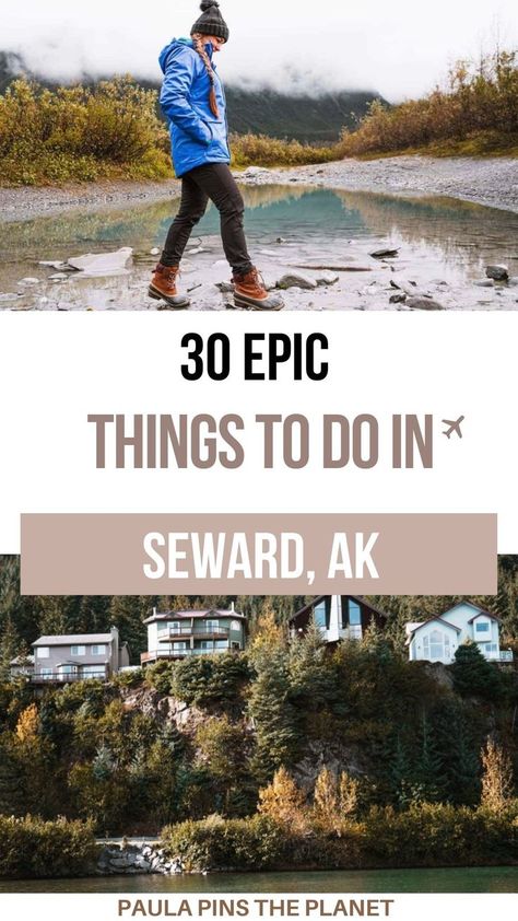 30 Epic Things to do in Seward
AK
Alaska
Seward complete city guide
Seward AK
Seward
Guide Seward
Things to do in Seward AK Kenai Fjords National Park, Kenai Fjords, Alaska Travel, United States Travel, City Guide, Us Travel, Where To Go, Alaska, Travel Usa