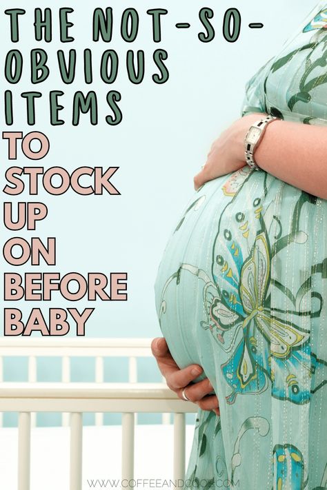 Essential Items to Stock up on Before Baby's Arrival Baby Nail File, Baby Nail Clippers, Baby Life Hacks, Baby Nails, Second Pregnancy, Breastfeeding And Pumping, Before Baby, Baby Arrival, Postpartum Care