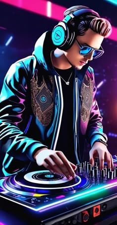 Dj Wallpaper Hd Iphone, Dj Wallpaper Backgrounds, Dj Profile, Dj Artwork, Dj Photo, Android Wallpaper Dark, Cute Owls Wallpaper, Dj Images Hd, Dj Art