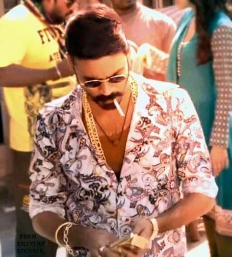 Dhanush Maari Hd Images, Maari Movie Images, Mari Dhanush Hd Wallpaper, Maari 2 Wallpaper Hd, Maari Dhanush Wallpaper, Maari Dhanush, Maari 2, Tamil Actors, New Movie Images