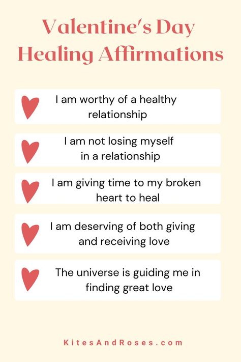 Day Affirmations, Daily Bullet Journal, Positive Reminders, Healing Affirmations, Valentine's Day Quotes, I Am Worthy, Kites, Great Love, Affirmation Quotes