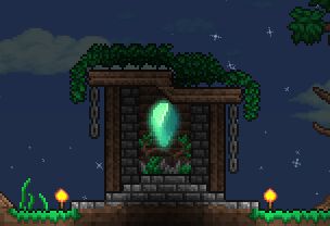 Forest Base Terraria, Terraria Mine Entrance, Forest Pylon Terraria, Terraria Pylons Ideas, Terraria Pylons, Terraria Houses, Terraria Design, Terraria Game, Terrarium Base