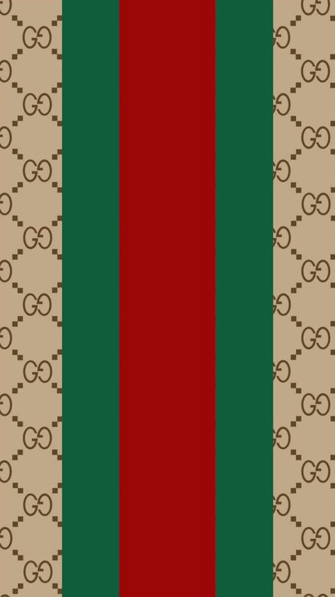 Gucci Logo Wallpapers, Gucci Wallpaper Iphone, Gucci Pattern, Louis Vuitton Pattern, Hype Wallpaper, Wallpaper Fashion, Print Design Art, Pop Art Wallpaper, Iphone Wallpaper Photos