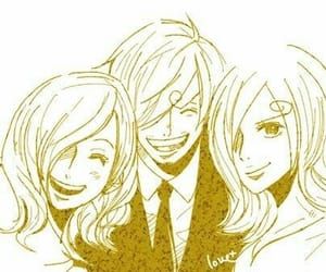 Vinsmoke Family, One Piece Sanji, Vinsmoke Sanji, Sanji Vinsmoke, One Piece Pictures, Nico Robin, Nerd Geek, One Piece Manga, Japanese Artists