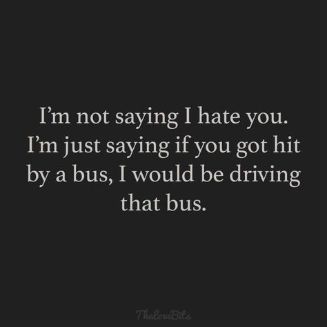 Funny Ex Quotes, Bad Boyfriend Quotes, Quotes About Your Ex, Ex Quotes Funny, Ex Girlfriend Quotes, Girlfriend Quotes Funny, Ex Humor, Funny Quotes About Exes, Stages Of A Relationship