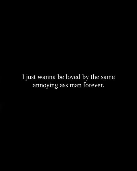 I Just Wanna Be Loved Quotes, Just Wanna Be Loved Quotes, I Just Wanna Feel Loved, I Wanna Be Loved Quotes, Wanna Be Loved Quotes, I Wanna Be In Love, Show Off Quotes, I Just Wanna Be Loved, Just Wanna Be Loved