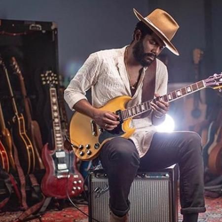 Gary Clark Jr. Official Website – GaryClarkJr.com | New Album 'This Land' Available Now Guitarist Photography, Black Music Artists, Music Photoshoot, Steve Earle, Gary Clark Jr, Musician Photography, Gary Clark, Guitar Photos, Blues Artists