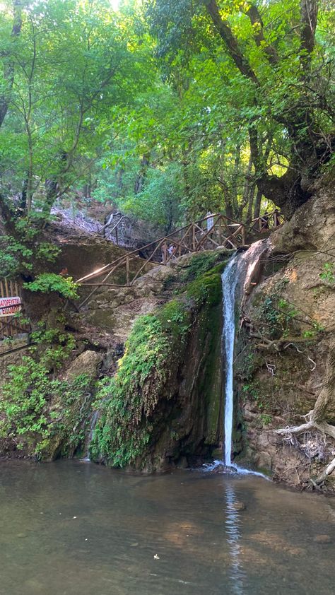 #valley #butterfly #butterflyvalley #rhodes #rhodeisland #nature #naturelovers #placestovisit #placestotravel #explore #exploremore #waterfall #wasserfälle #greece #travelgreece Rhodes, Rhode Island, Greece, Travel, Nature