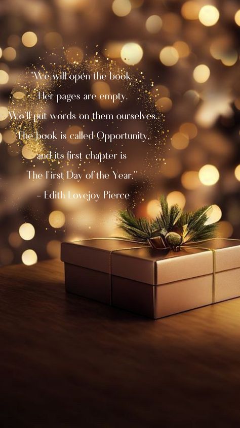 Birthday Message For Brother, Happy Birthday Flowers Wishes, Christmas Scripture, Year Wallpaper, Medina Mosque, Happy New Year Wallpaper, Good Morning Flowers Pictures, New Year Wallpaper, Birthday Message