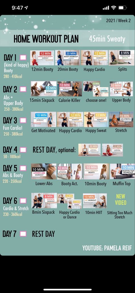 Full Body Cardio Workout, Cardio Workout Video, 20 Min Workout, Dance Cardio Workout, 10 Min Workout, Workout Morning, Sixpack Workout, Exercise Plans, Workout Videos Free