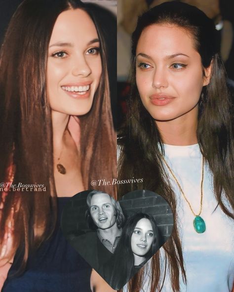 Marcheline Bertrand, Angelina Jolie’s mother 🤍 #angelinajolie #marchelinebertrand Angelina Jolie Aesthetic, Angelina Jolie Mother, Jolie Aesthetic, Marcheline Bertrand, African Print Maxi Skirt, Aesthetic 90s, Without Makeup, Angelina Jolie, African Print